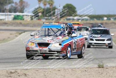 media/Sep-28-2025-24 Hours of Lemons (Sun) [[5dfe0e5f6e]]/11am (Cotton Corners)/